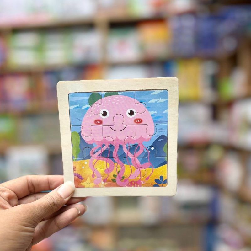 photo_2019-11-28_03-39-06 پازل چوبی تخت 9تکه عروس دریایی