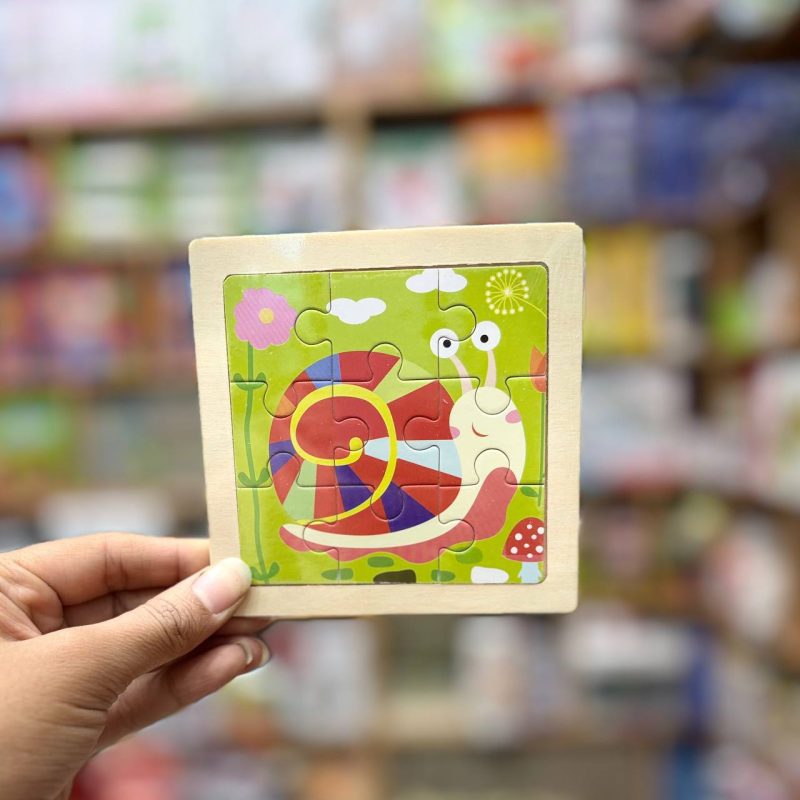 photo_2019-11-28_03-40-46 پازل چوبی تخت 9تکه حلزون