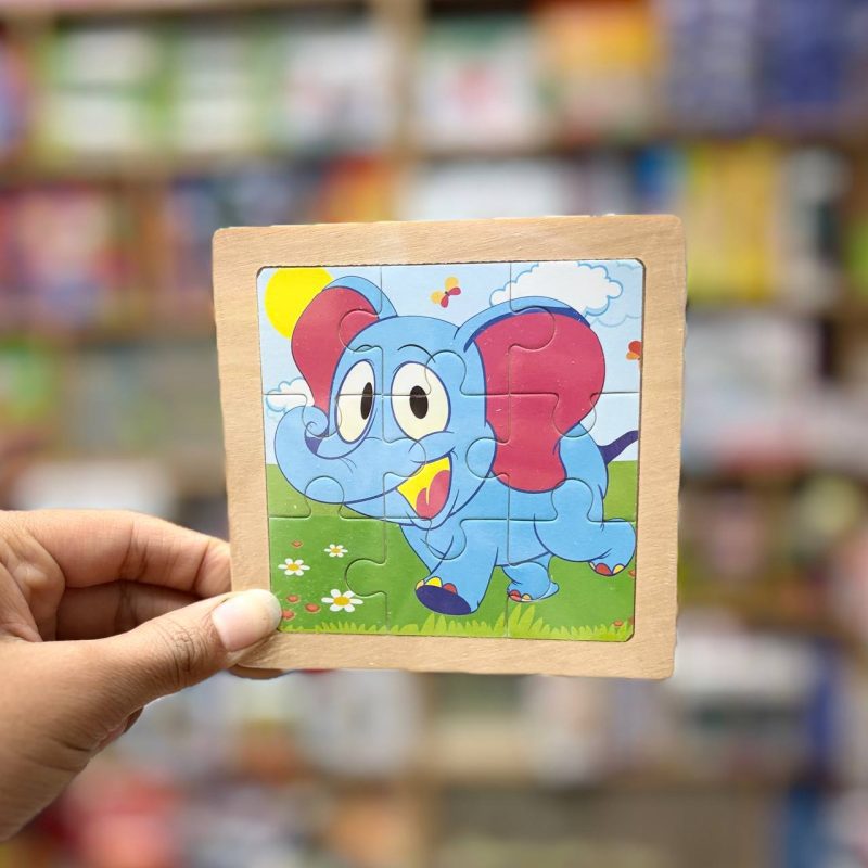 photo_2019-11-28_03-41-56 پازل چوبی تخت 9تکه فیل