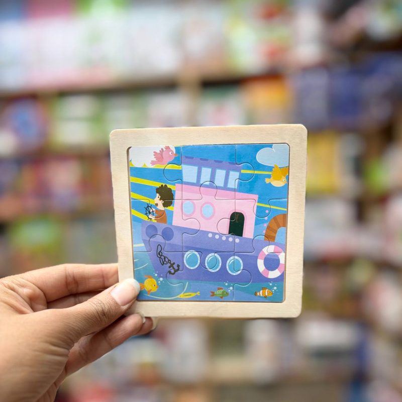 photo_2019-11-28_03-50-40 پازل چوبی تخت 9تکه کشتی