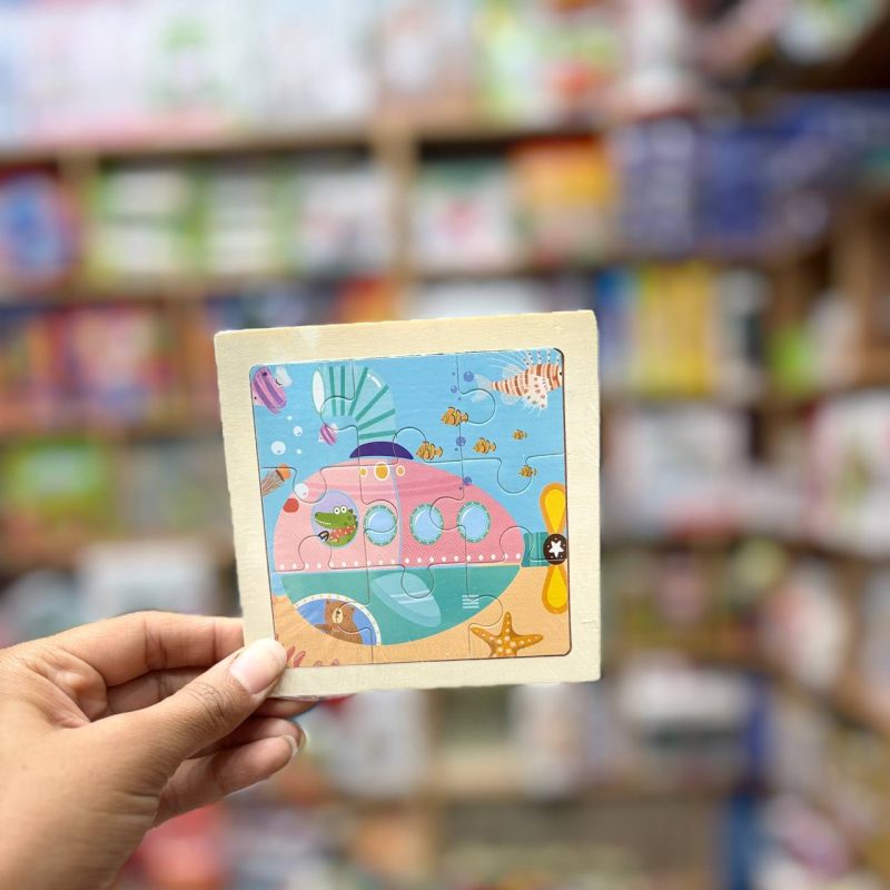 photo_2019-11-28_03-58-29 پازل چوبی تخت 9تکه زیردریایی