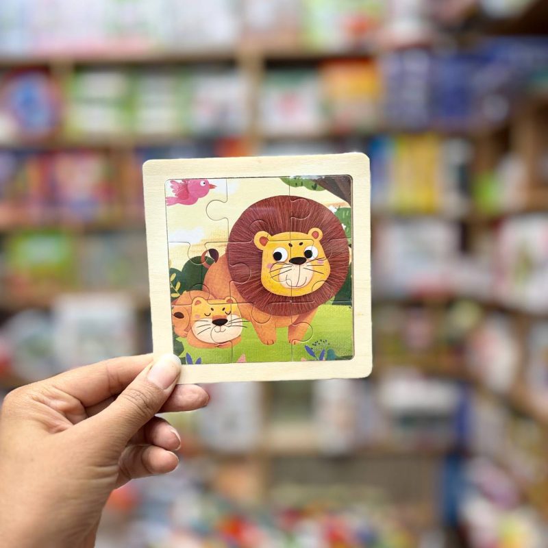 photo_2019-11-28_03-59-04 پازل چوبی تخت 9تکه شیر