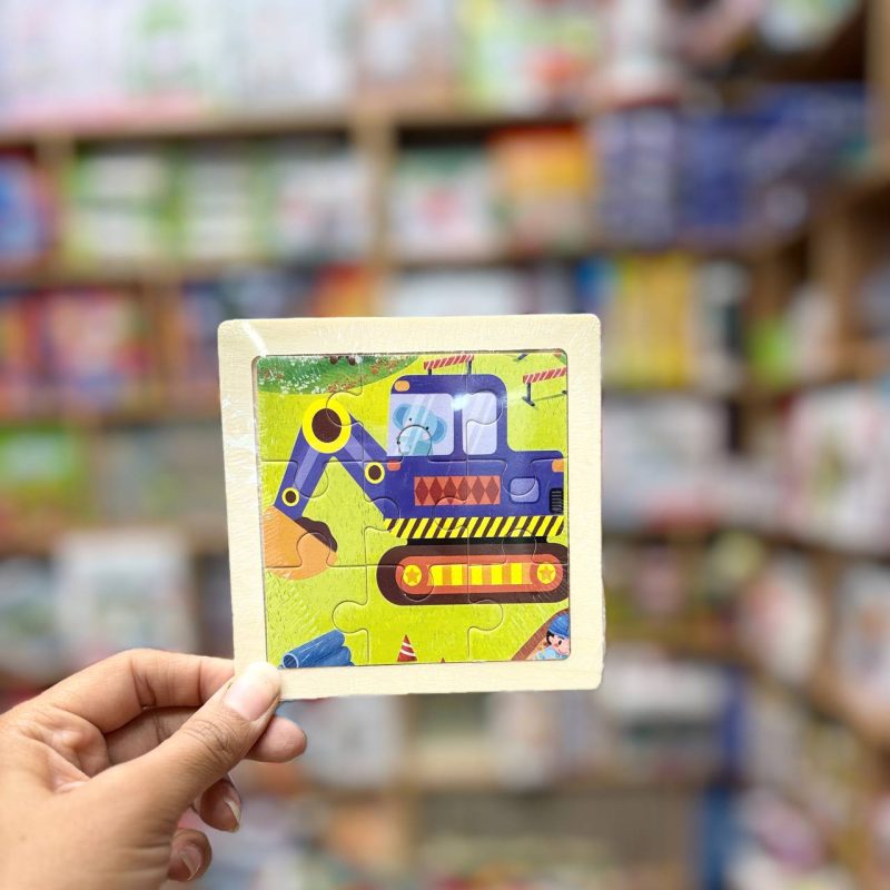 photo_2019-11-28_03-59-23 پازل چوبی تخت 9تکه لودر