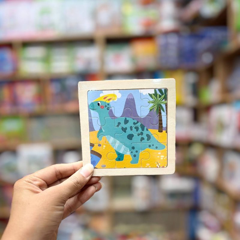 photo_2019-11-28_04-00-32 پازل چوبی تخت 9تکه دایناسور سبز