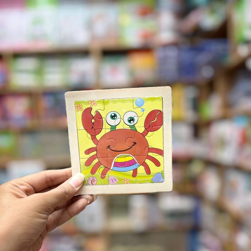 photo_2019-11-28_04-02-29 پازل چوبی تخت 9تکه خرچنگ