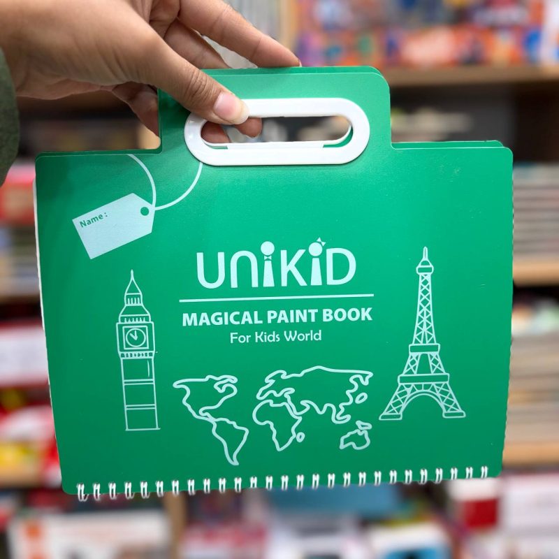 photo_2019-11-28_04-18-44 دفتربینهایت یونی کیدز مکانهای دیدنی