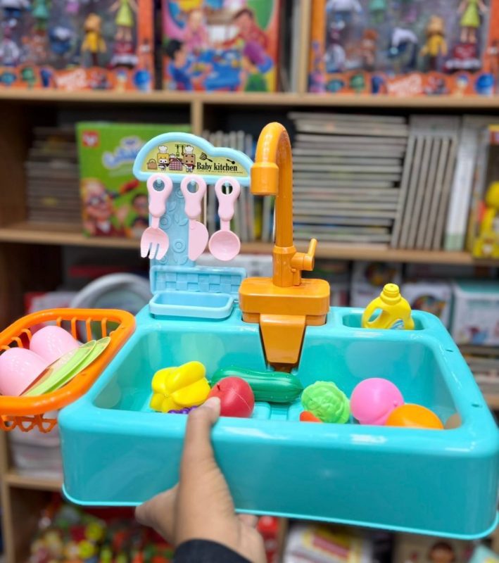 photo_2019-11-28_04-20-02 سینک مدل6060 رنگ سبز