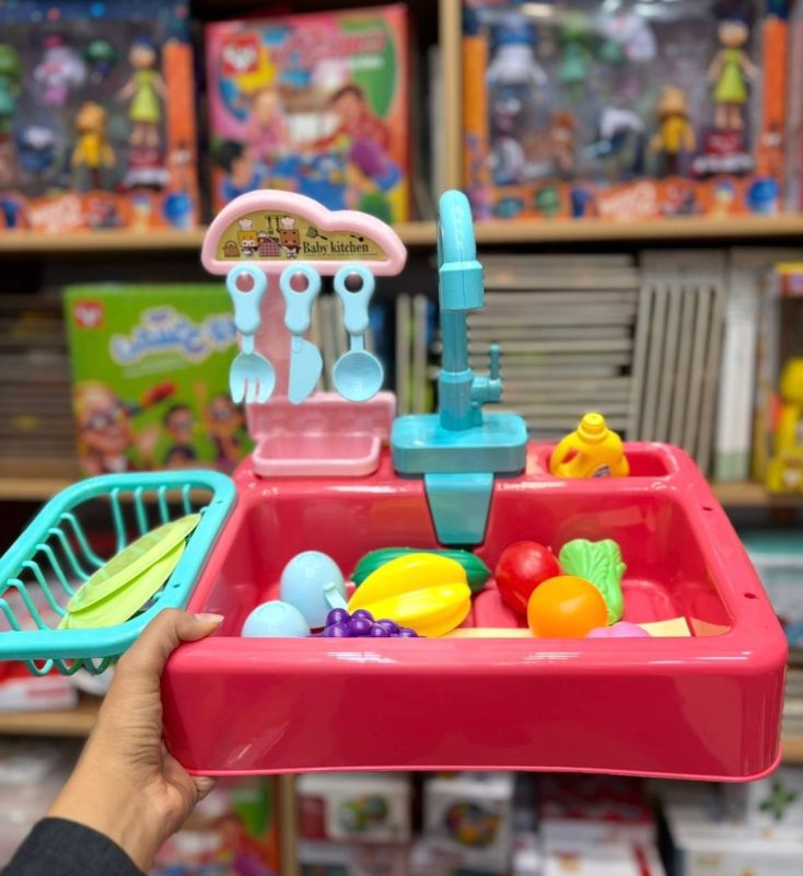 photo_2019-11-28_04-20-26 سینک مدل6060 رنگ سرخابی