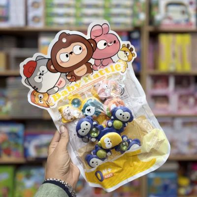 پک اسپینر هویجی