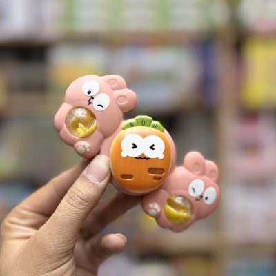 پک اسپینر هویجی جدید