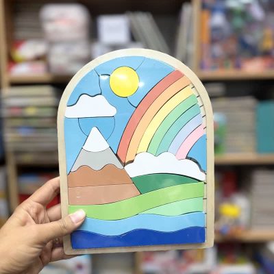 کاتامینوکوه