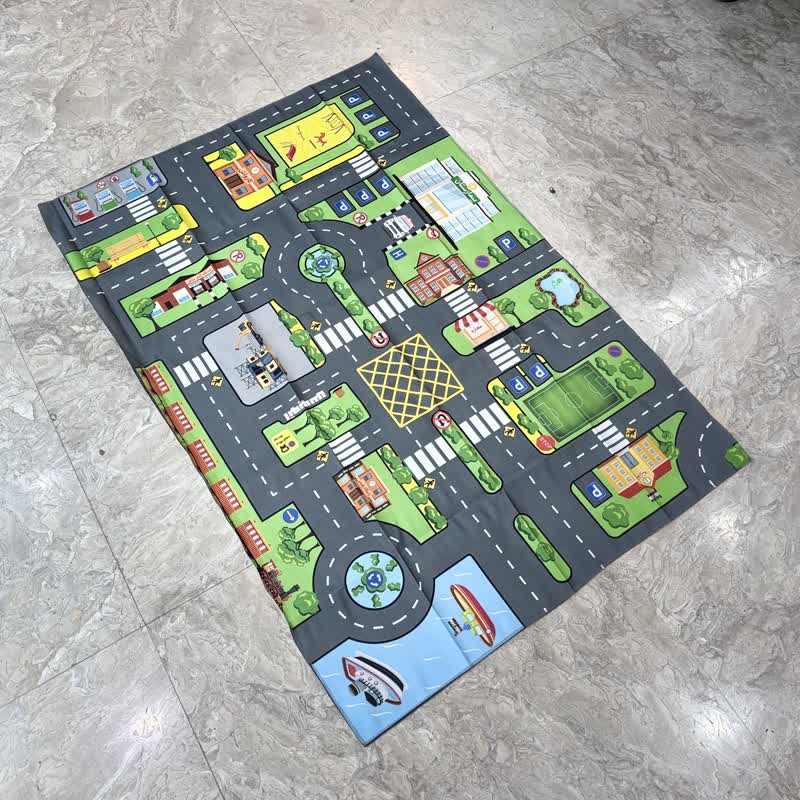 f1f58367-0a98-4b51-8827-e465ee062c75 شهرپارچه ای