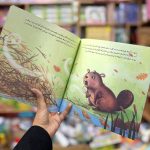 کتاب احساسات قوی ترم می کند - Image 2