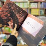 کتاب چرا میترسیم - Image 2