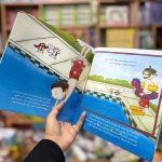 کتاب مغز شگفت انگیز تو(به کارش بگیر) - Image 2