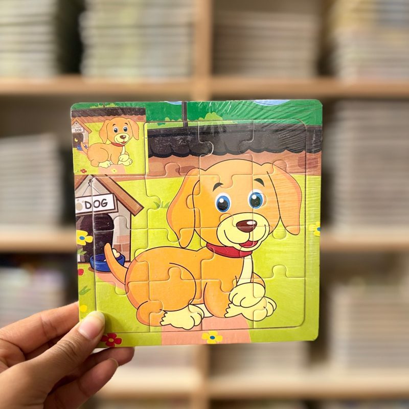 0da1f915-75df-4376-ad60-06c153358e9c پازل 15قطعه اقتصادی سگ