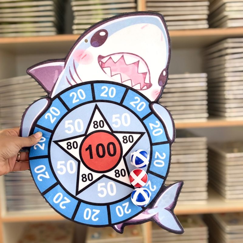 4f2a0605-1441-49d8-ad58-35f88a3479bb دارت توپی