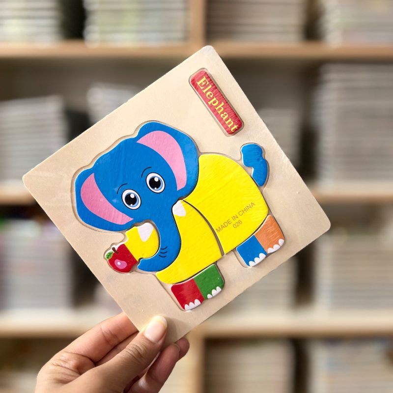 5c41d2b5-5786-4194-af76-5fe94e91eed4 پازل اقتصادی با نام لاتین فیل