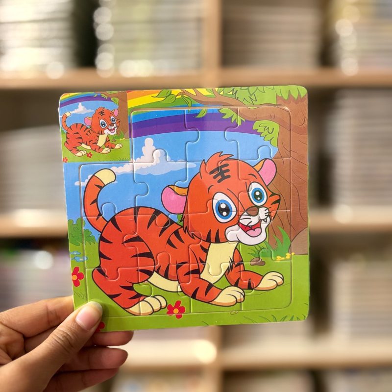 5d6a87cf-a2df-4534-8cee-992c91ae288a پازل 15قطعه اقتصادی پلنگ