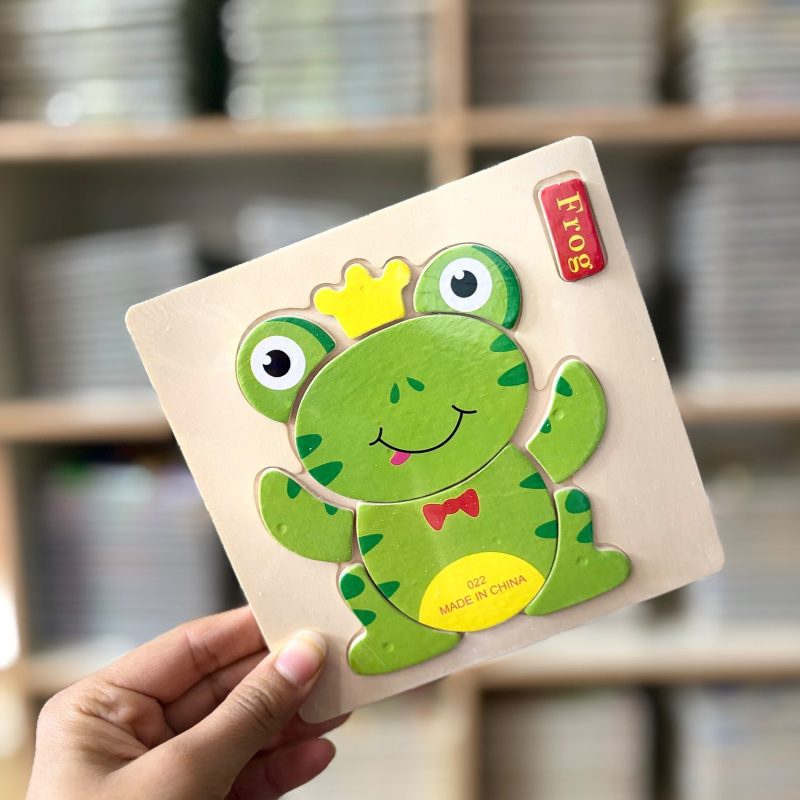 6c814e00-c989-410e-b899-d2ddb8afe481 پازل اقتصادی با نام لاتین قورباغه