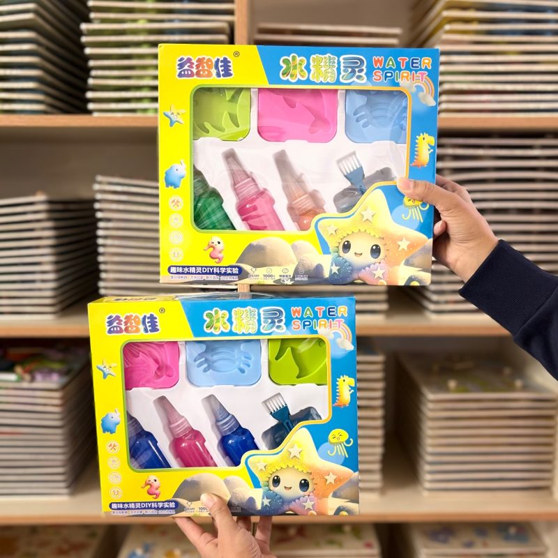 705b03f5-ed1f-4e41-9eef-6caa4ad84242 ژل جادویی 3رنگ