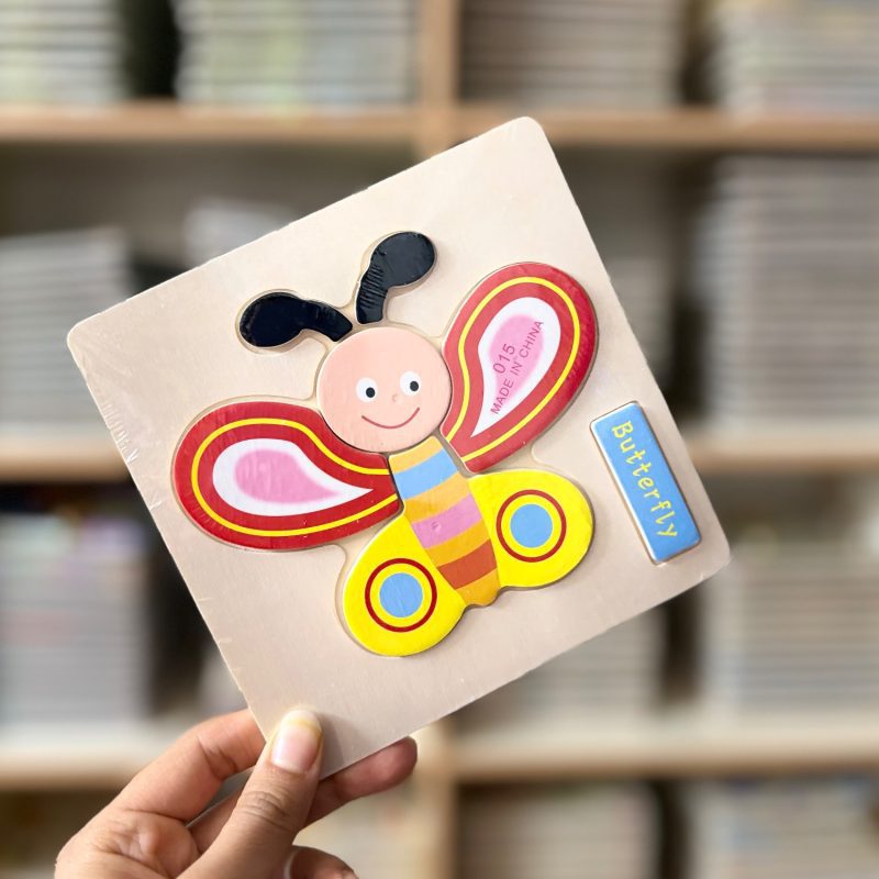 796fb511-ae67-4386-9e04-484c980d99ef پازل اقتصادی با نام لاتین پروانه