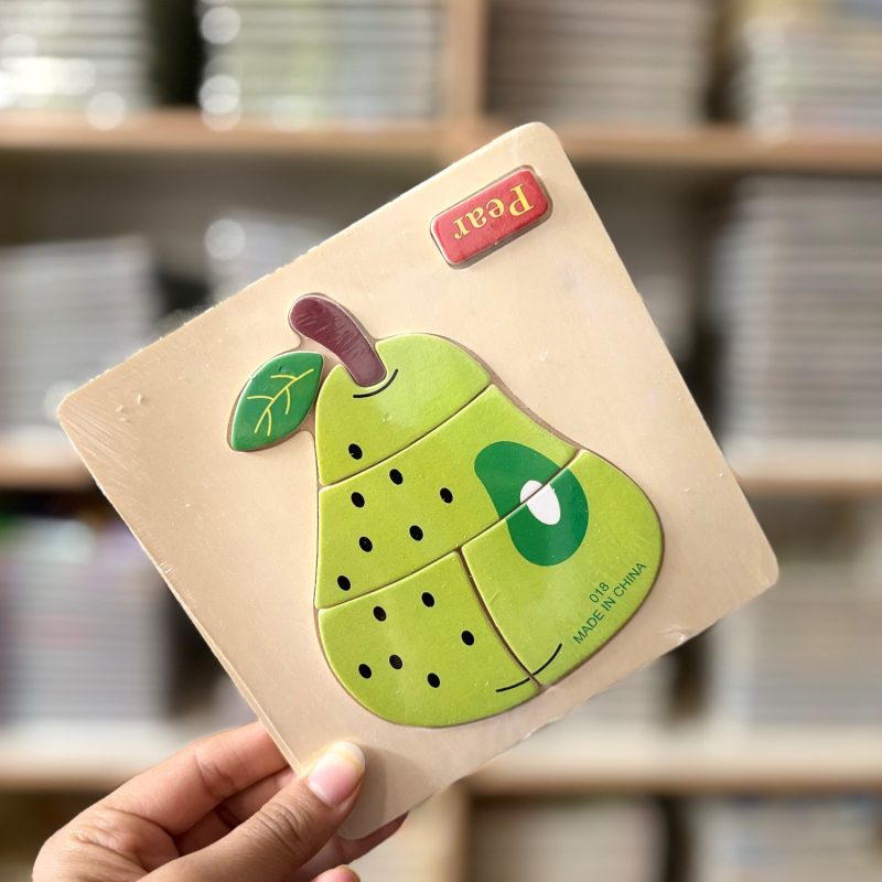 a653a93d-f722-4592-aaf9-fc01287007f6 پازل اقتصادی با نام لاتین گلابی