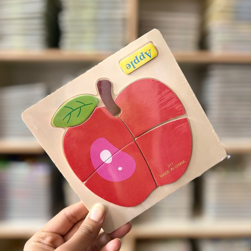 c1fe2f10-f9eb-406a-847c-805f42ac7608 پازل اقتصادی با نام لاتین سیب