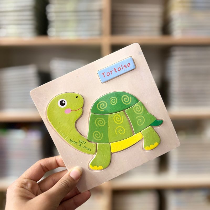 c979d360-cbe6-4e26-9ca6-1029afdc2f63 پازل اقتصادی با نام لاتین لاکپشت