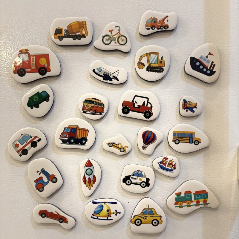 IMG_20260216_230023_676 فومی مگنتی آموزشی نقلیه - Image 1