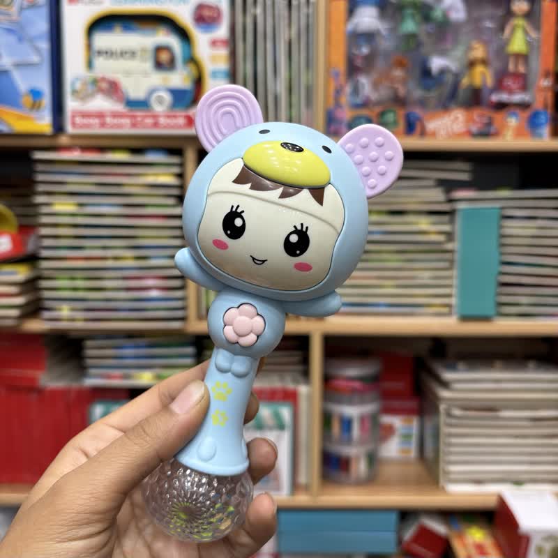 567df2dd-1b82-4ede-93f1-30d8ff5994be جغجغه دندانگیر موزیکال آبی