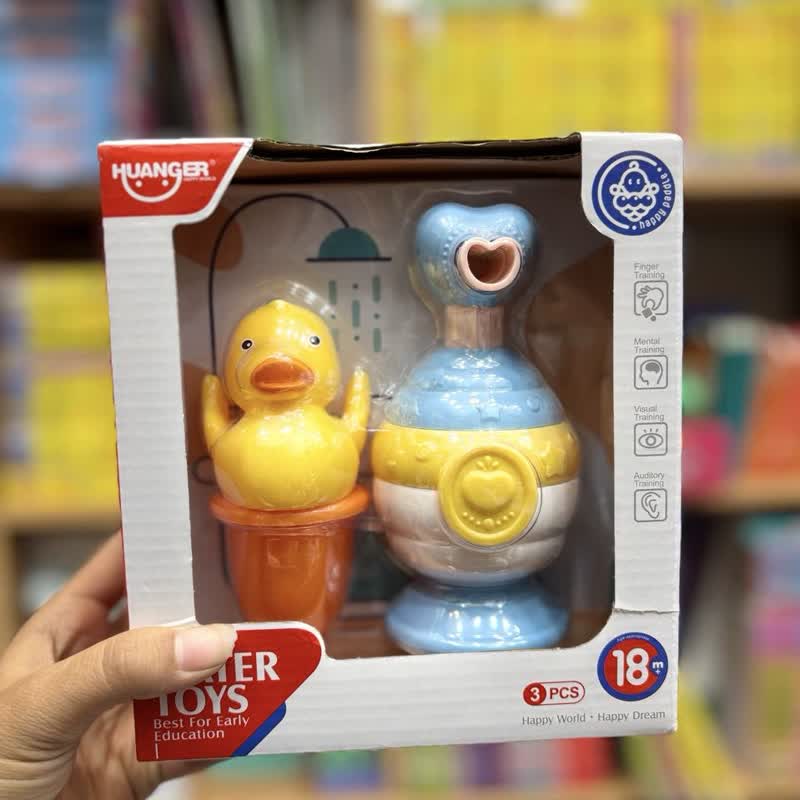 8ae83e22-442d-479c-a41d-d8756afe8e1f کفساز اردک هانگر