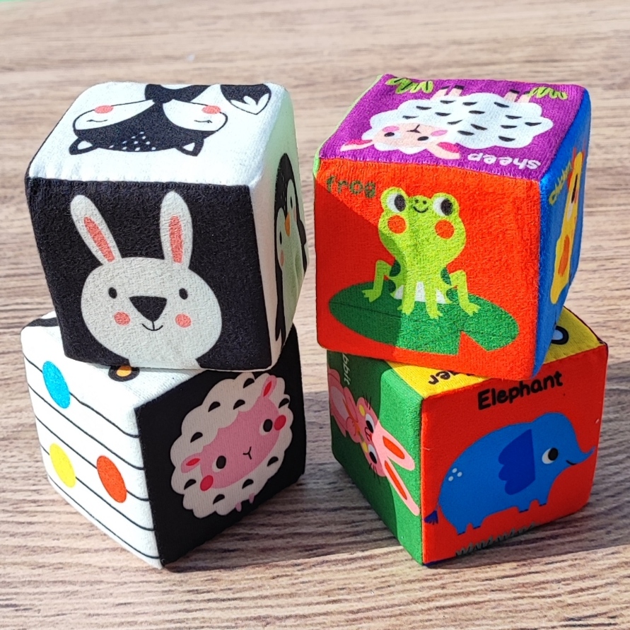 IMG_20250825_230039 مکعب ابری 2تایی رنگی