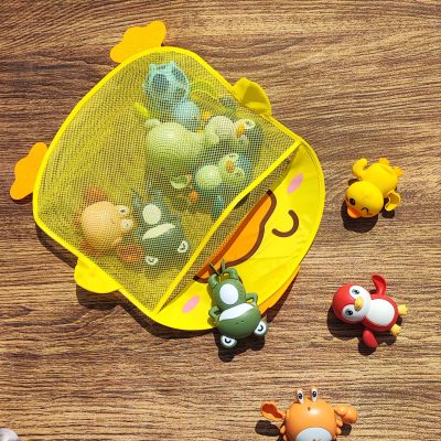 بگ حمام اردک