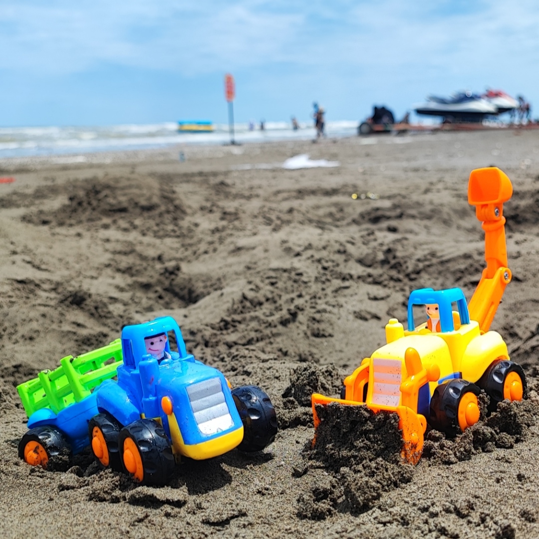 IMG_20250826_011334 ماشین هالی تویزتراکتور آبی