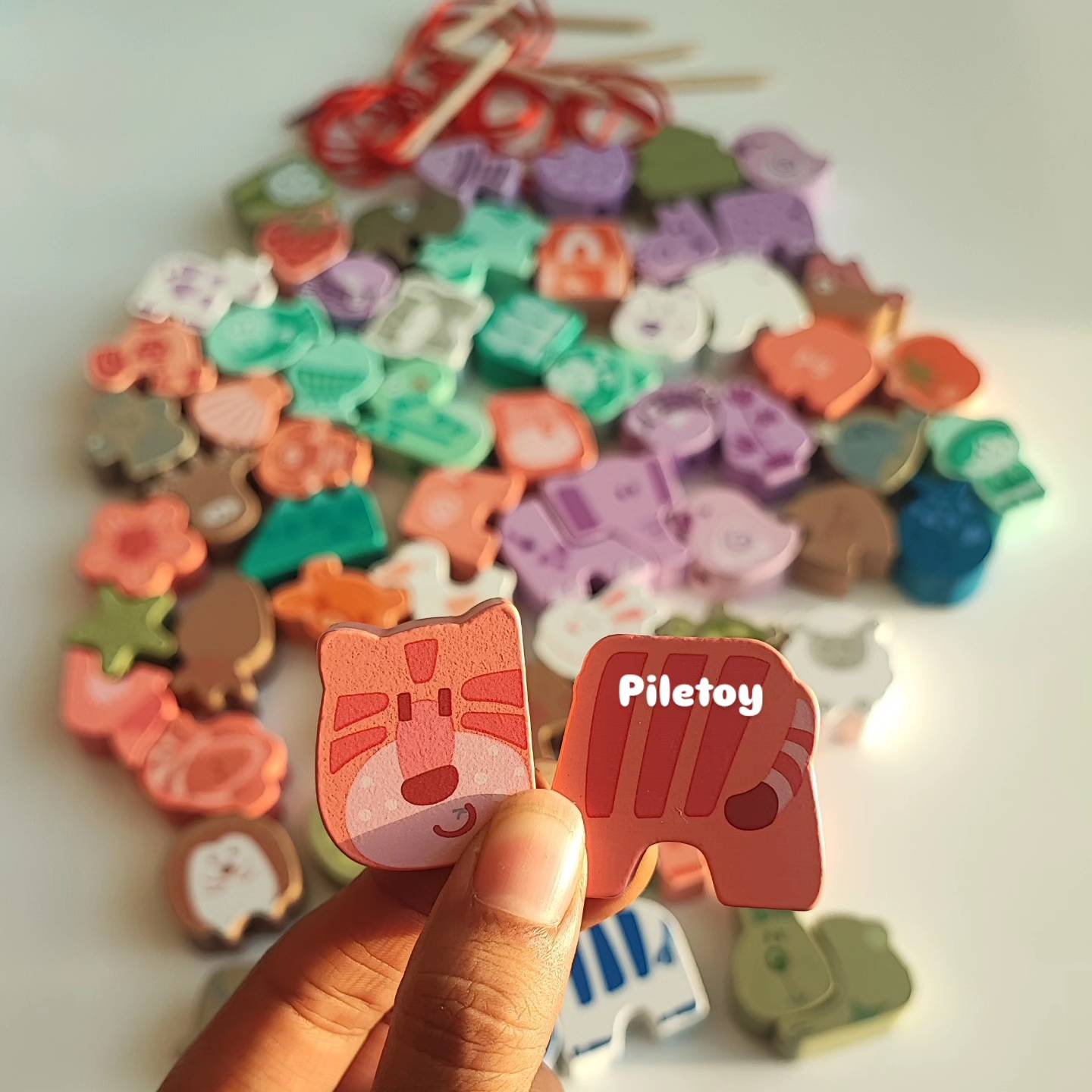 IMG_20250911_203326 نخ و مهره سطلی بزرگ