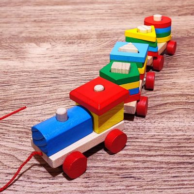 فیگور سگ بولداگ قهوه ای ناراحت اورجینال