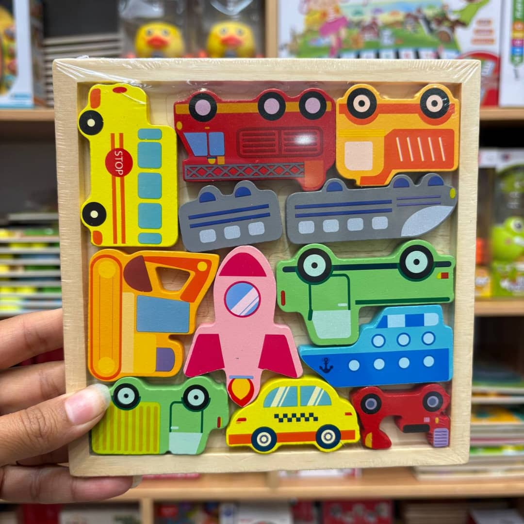 c0eaaeb6-c5db-46f9-9ae5-6cd96af345f2 کاتامینومربعی نقلیه