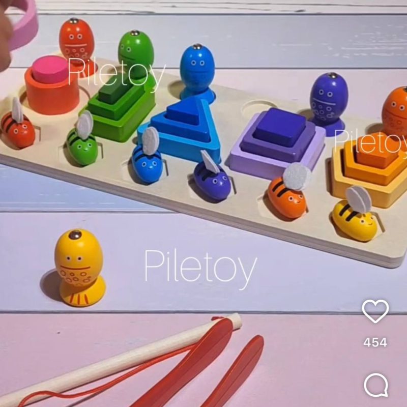 photo_2019-10-27_07-14-18 مونته سوری زنبور