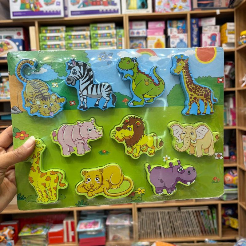 photo_2019-10-27_07-19-55 پازل برجسته چپ پایین زرافه