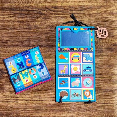 مت آینه ای اورجینال رنگی