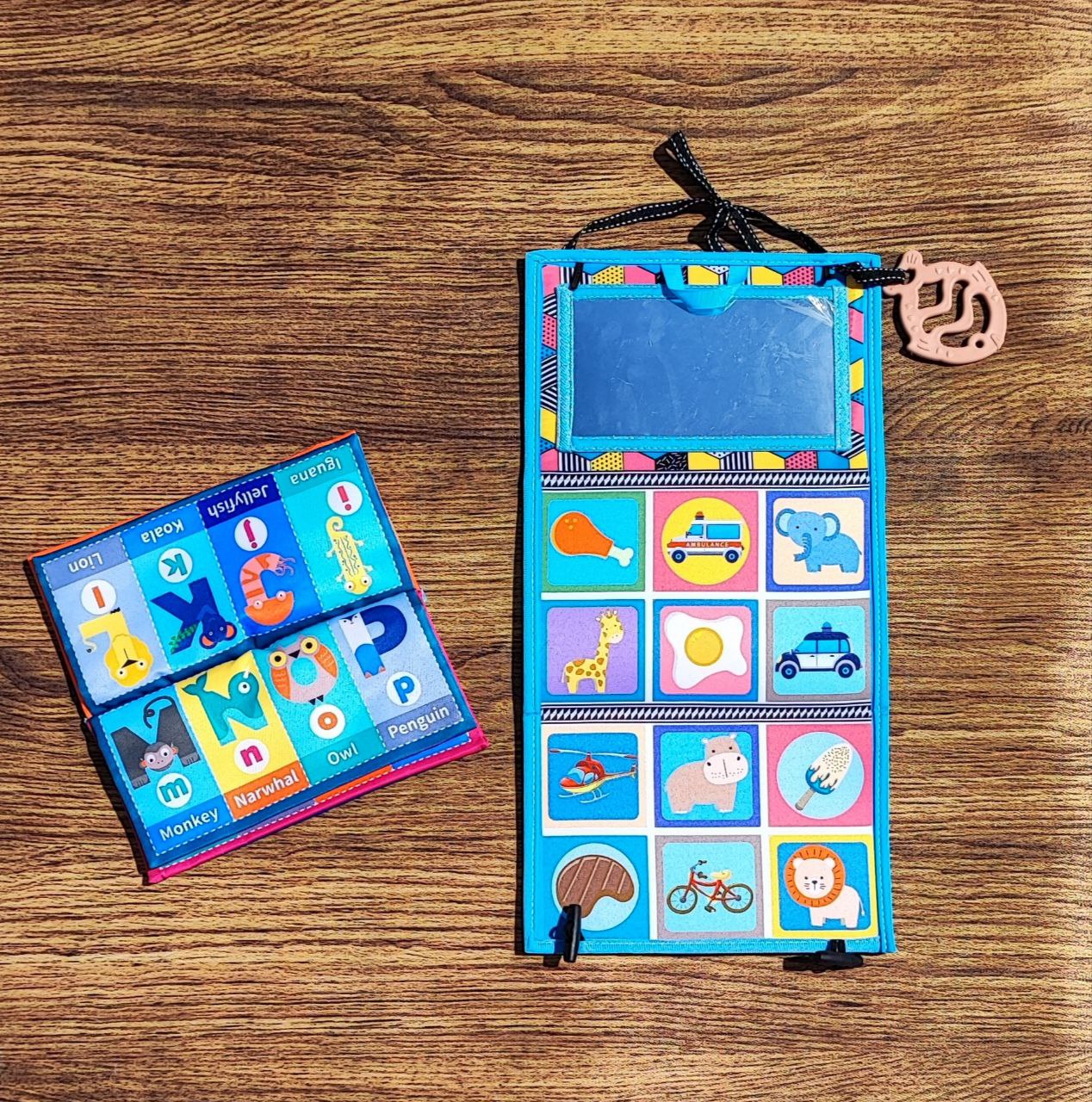 photo_2025-08-26_15-17-01 مت آینه ای اورجینال رنگی