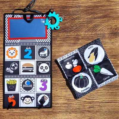 مت آینه ای اورجینال رنگی