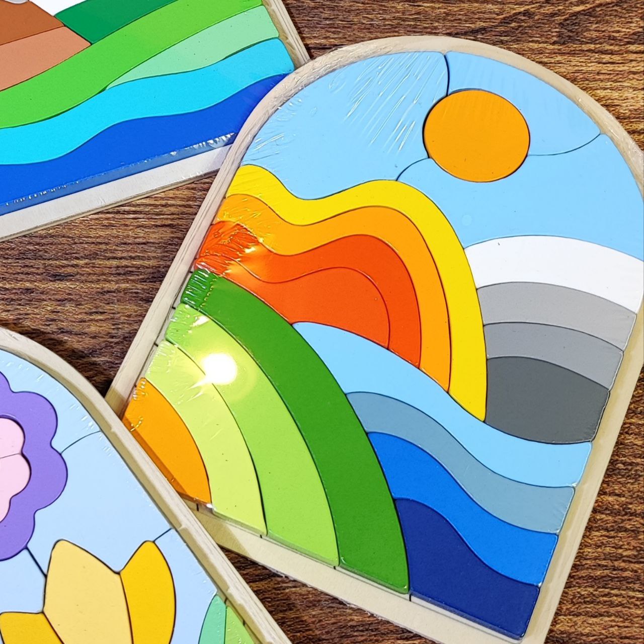 photo_2025-08-26_22-11-52 کاتامینورنگین کمانی