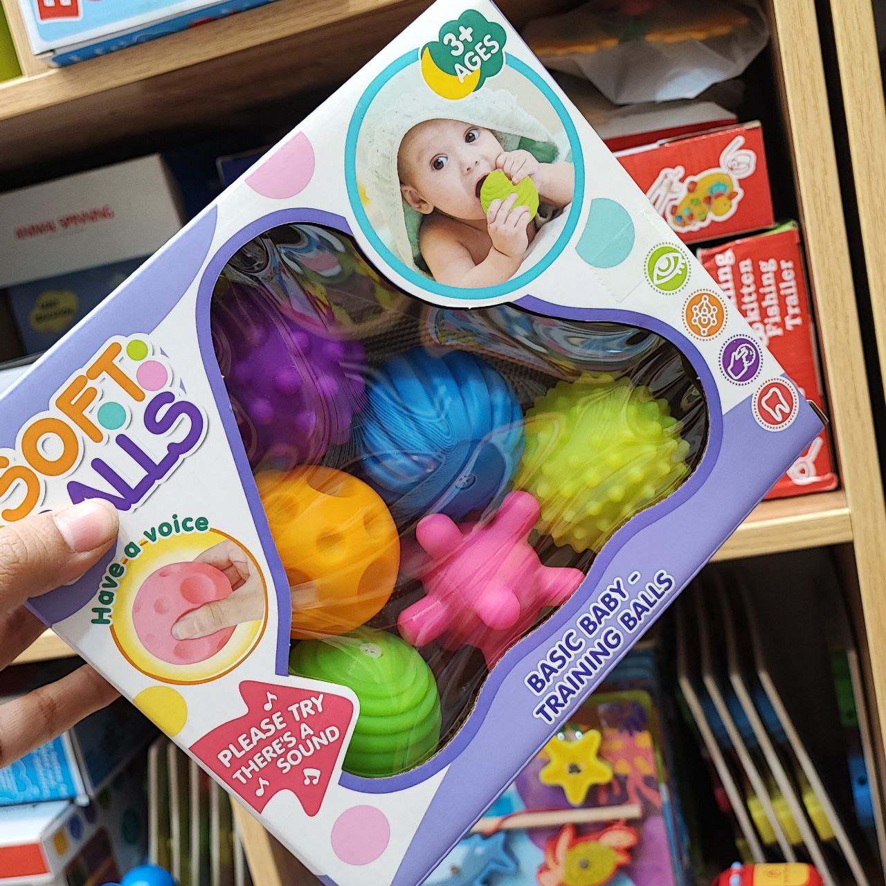 photo_2025-08-26_23-31-49 پک توپ حسی