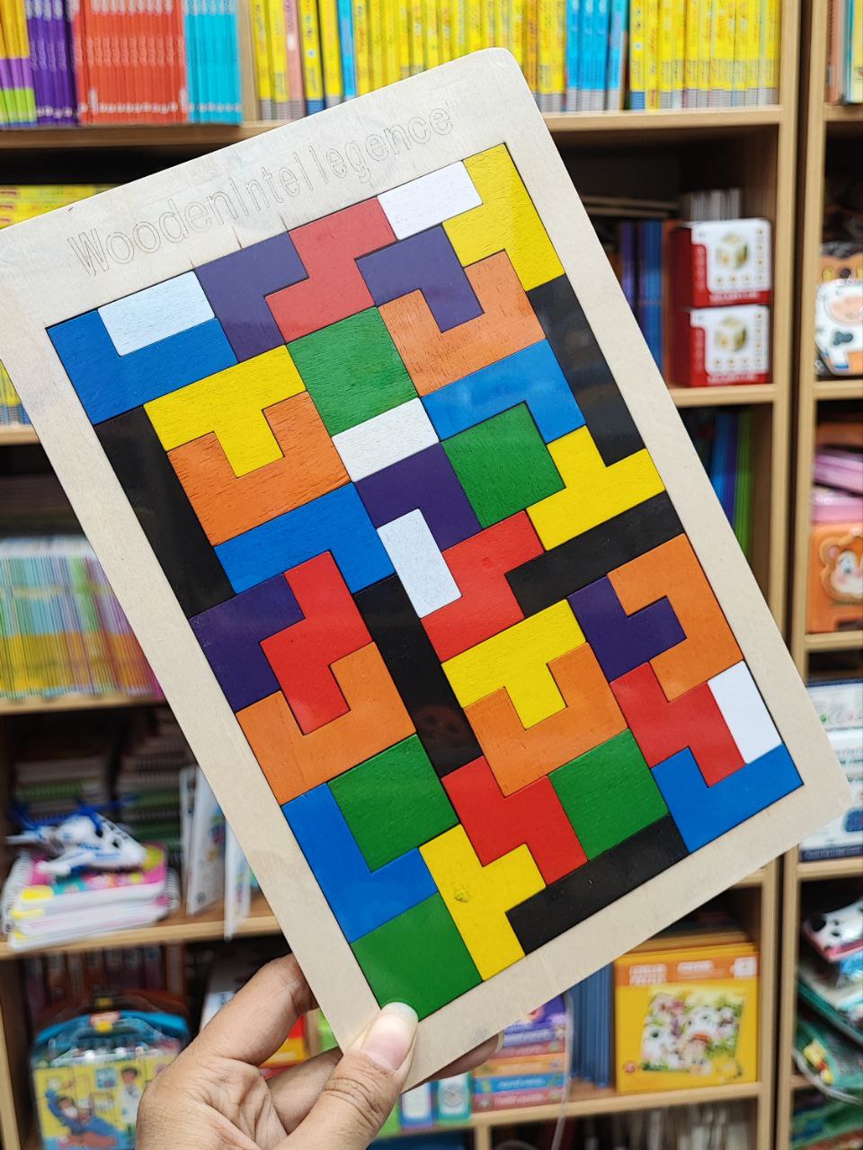 photo_2025-08-27_00-21-06 کاتامینو تتریس