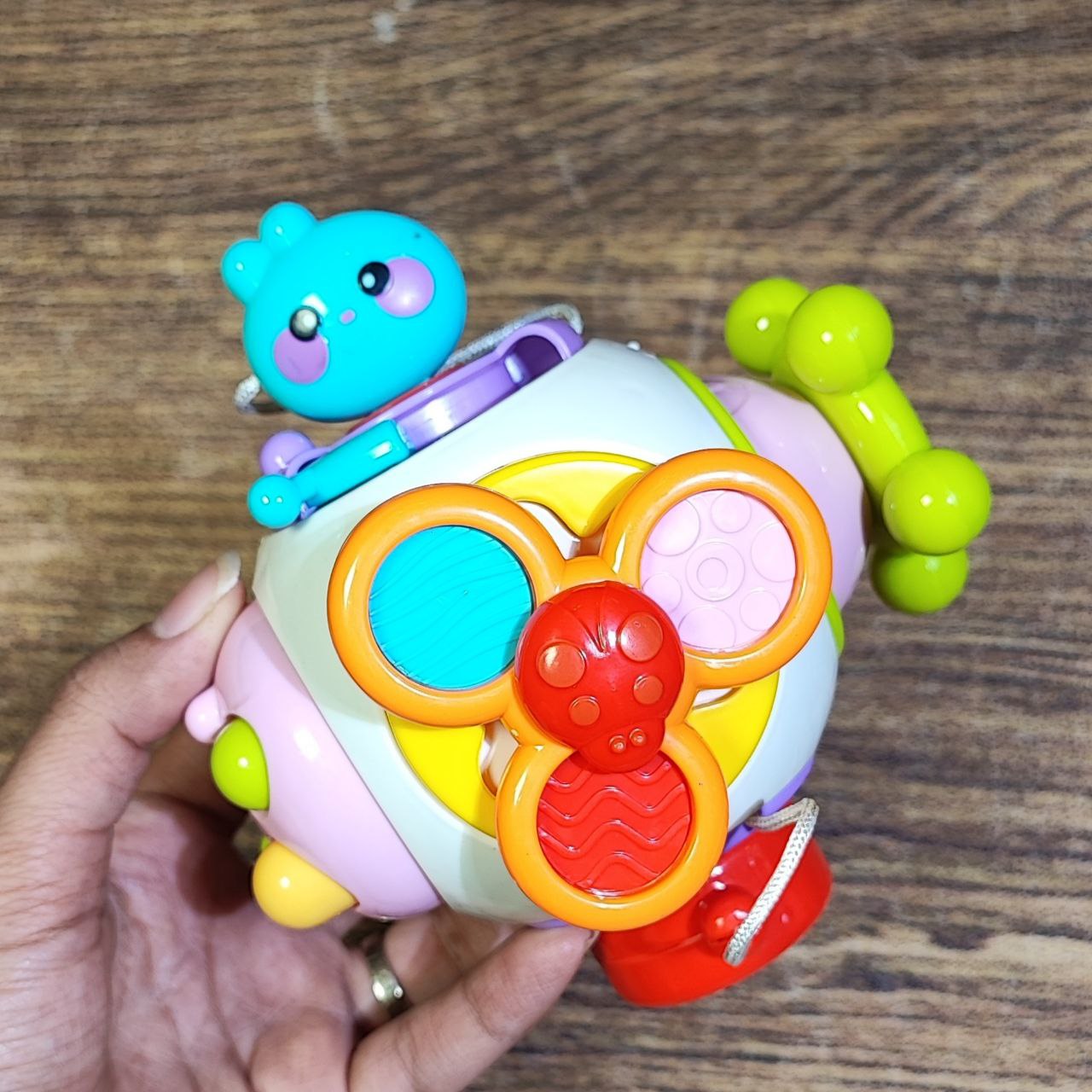 photo_2025-08-27_00-22-30 بیزی بال