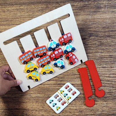 رنگچین نقلیه