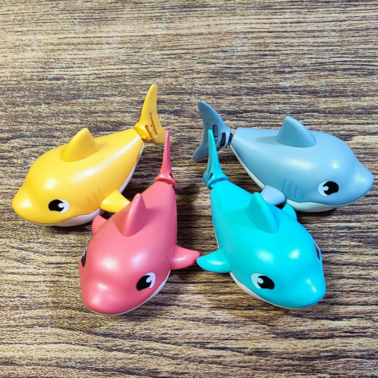 photo_2025-08-27_00-49-36 کوکی کوسه زرد