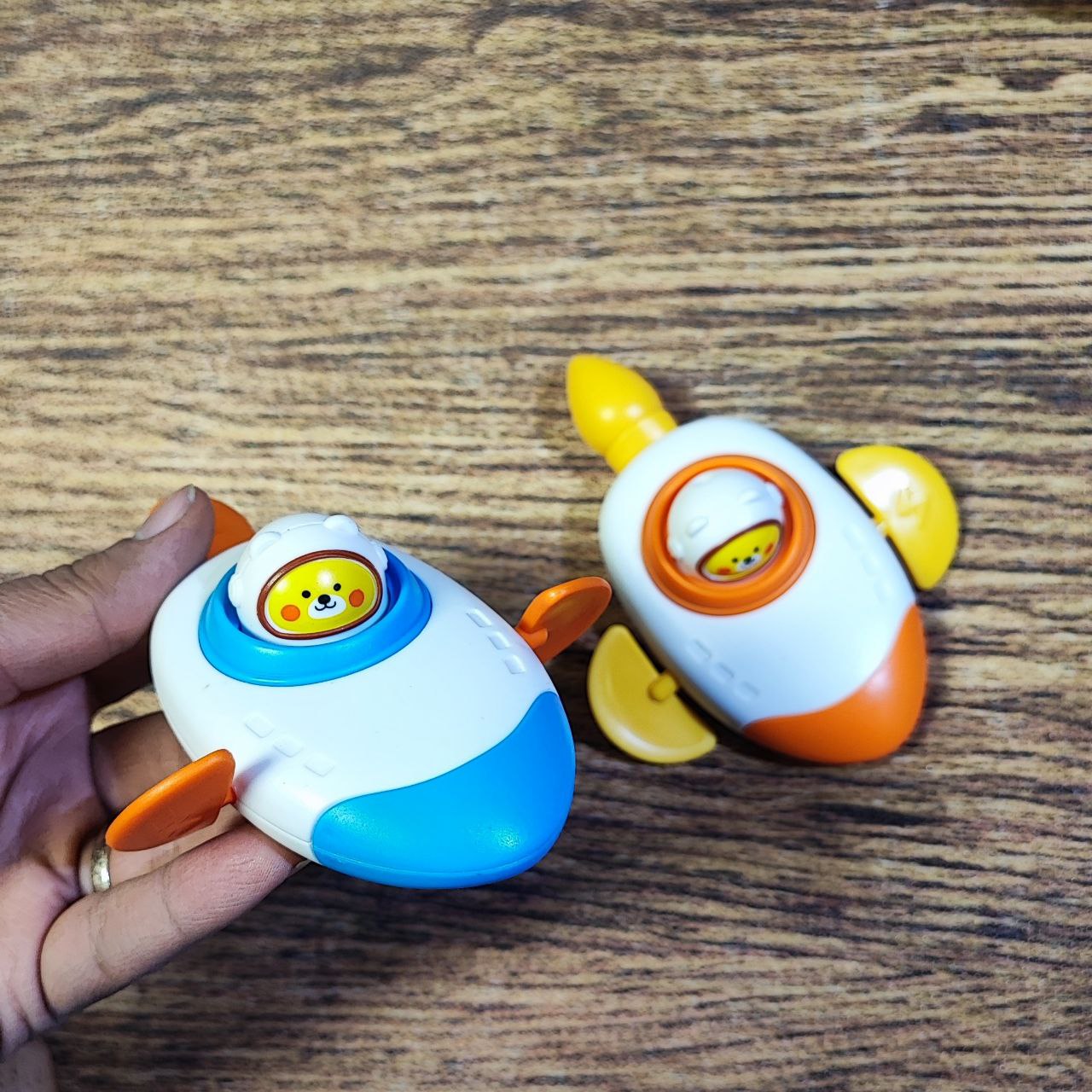 photo_2025-08-27_00-57-50 کوکی قایق